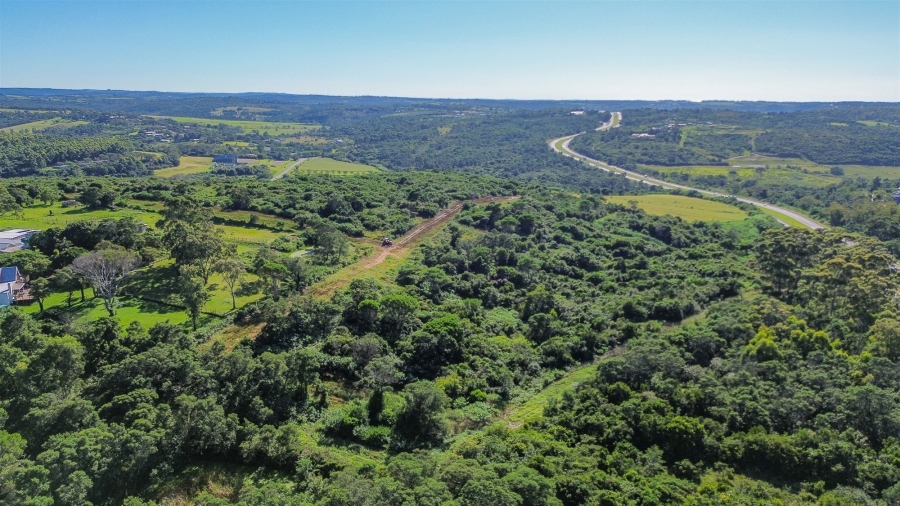 Commercial Property for Sale in Beacon Bay Eastern Cape